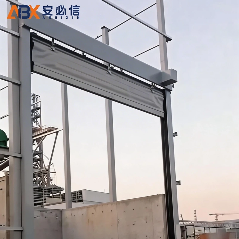 乐山市登车桥